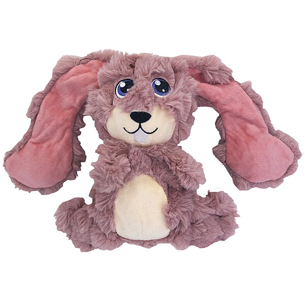 Scrumplez Bunny Medium