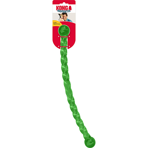 Safestix Medium