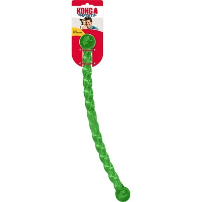 Safestix Medium