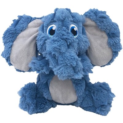 Scrumplez Elephant Medium