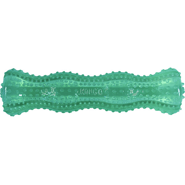 Squeezz Dental Stick Medium