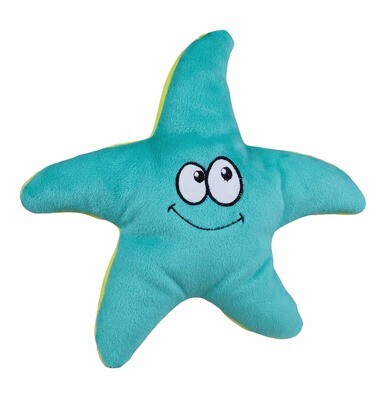 Tender Tuffs Ez Grab Starfish
