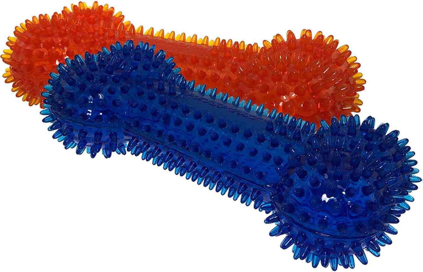 Tiny Tots - Gorilla Spikey Bone Regular
