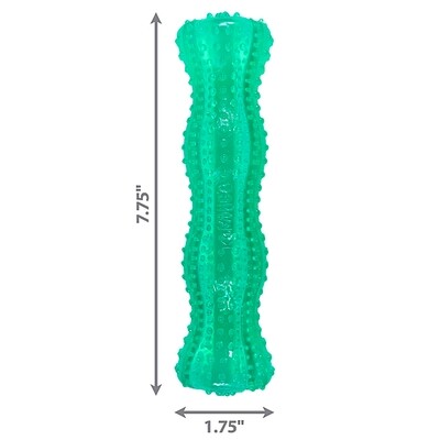 Squeezz Dental Stick Medium