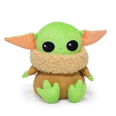DSC Star Wars The Child Sitting Pose