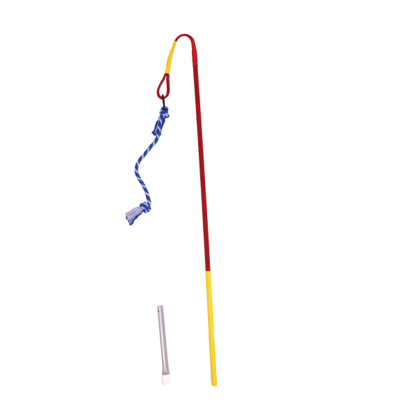 TetherTug Medium Tug for 35-75 lb