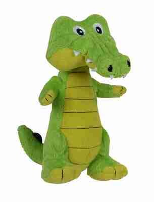 Tender Tuffs Ez Grab Croc