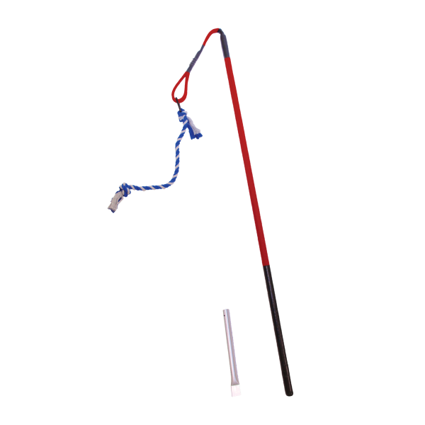 TetherTug Big Tug for 75-175 lb