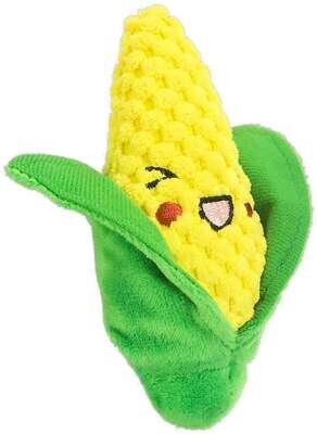 Tiny Tots Foodies - Corn