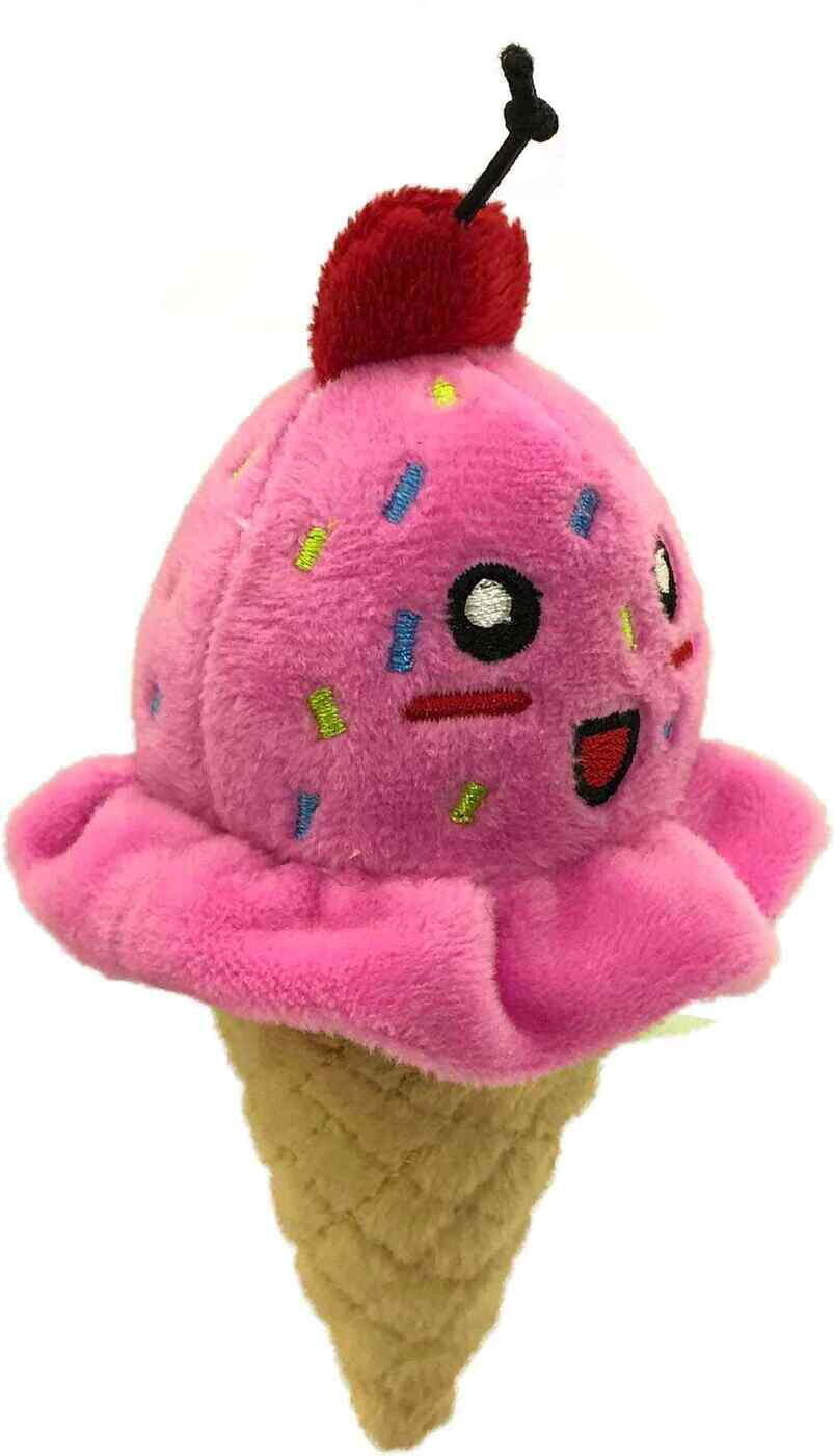 Tiny Tots Foodies Ice Cream