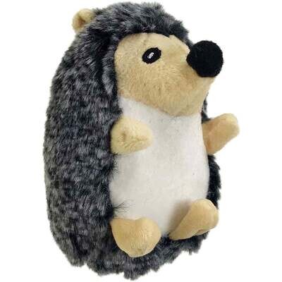 Tiny Tots - Little Hedgie 3.5&quot;