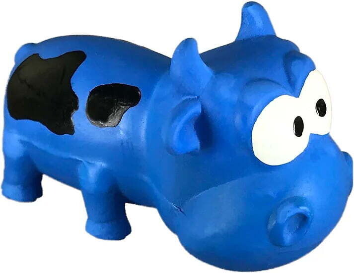 Tiny Tots - NaturFlex Bull Large