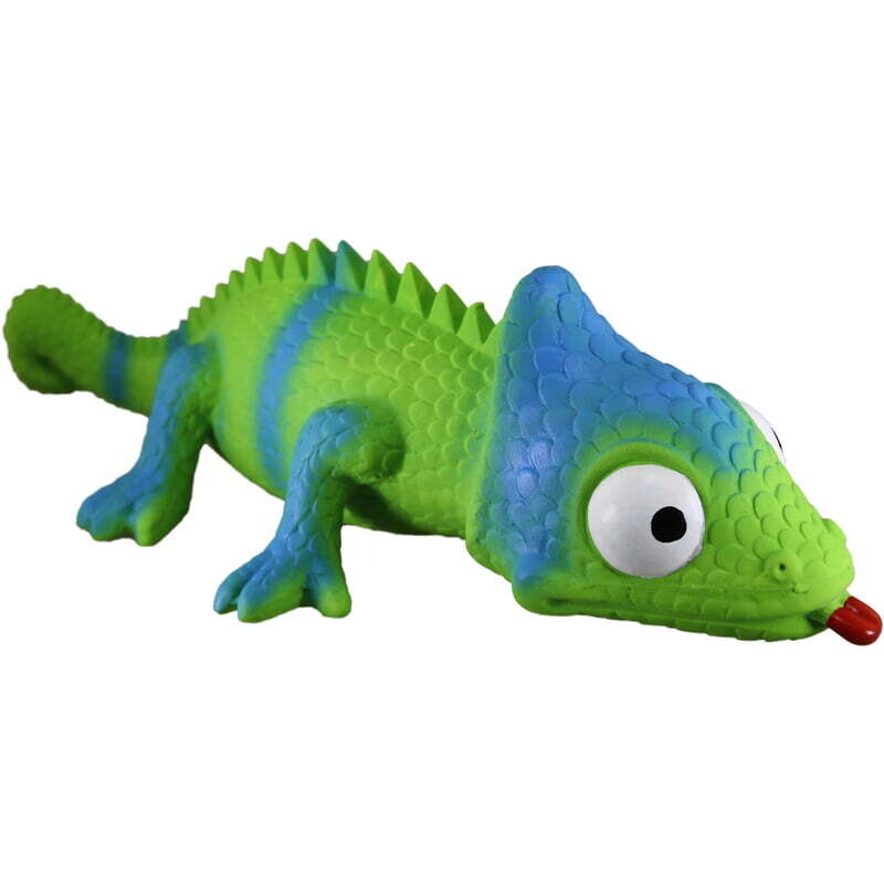 Tiny Tots - NaturFlex Chameleon 4.5&quot;