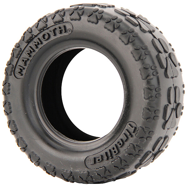 Tirebiter II Large 6&quot;