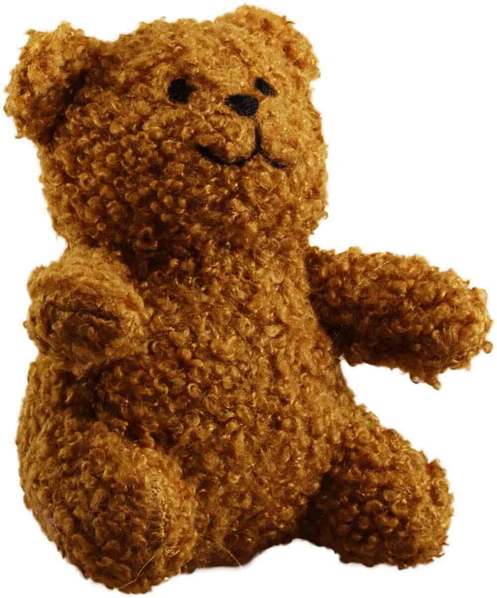 Tiny Tots - Tiny Teddy 3&quot;