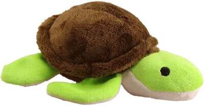 Tiny Tots Tina Turtle