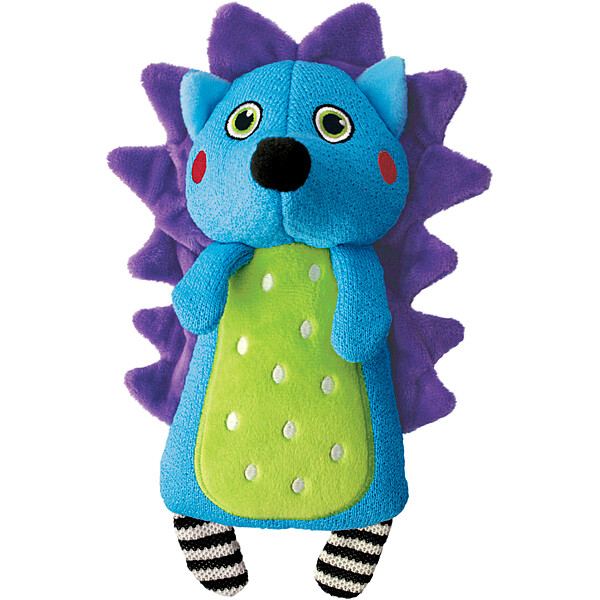 Whoopz Hedgehog Medium