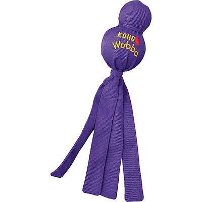 Wubba Assorted XLarge