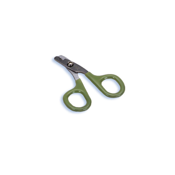 Safari Nail Trimmer | Cat