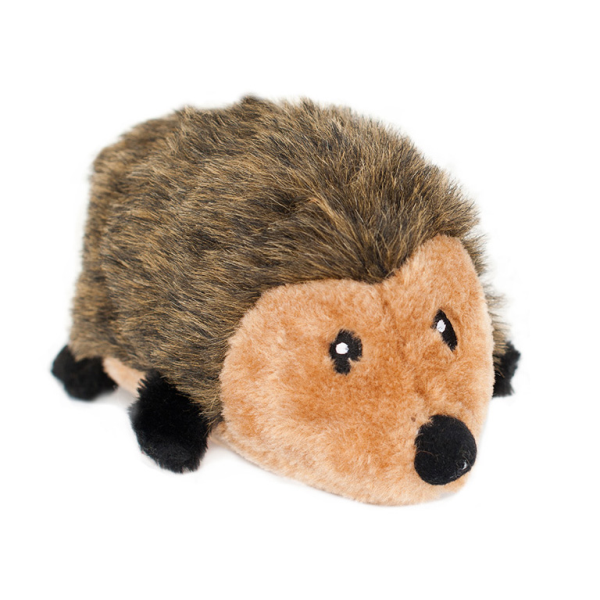 ZippyPaws - LG Comfort Hedgehog