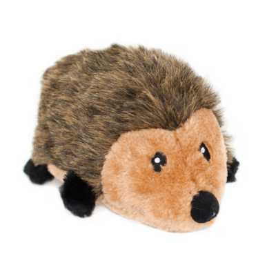 ZippyPaws - LG Comfort Hedgehog