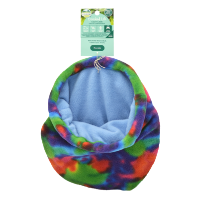 OXBOW Enriched Life Cozy Cave Large