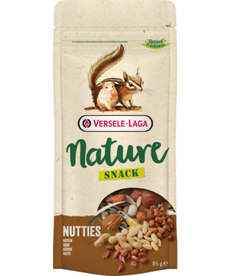 Versele-Laga Nature Snack Nutties 85g