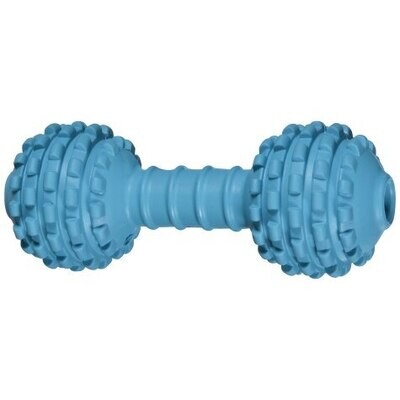 DSC - Jw Chompian Middleweight med