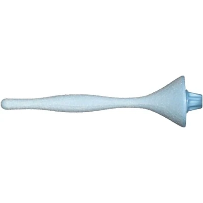 Petmate Insight Sanded Perch Small