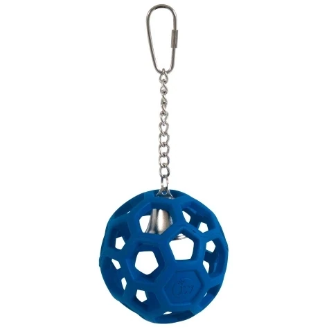 Petmate Activitoy Hollee Roller