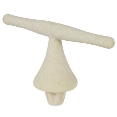 Petmate Insight T Perch Regular