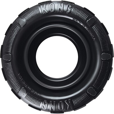 DSC Tire Medium/Large 4.5&quot;