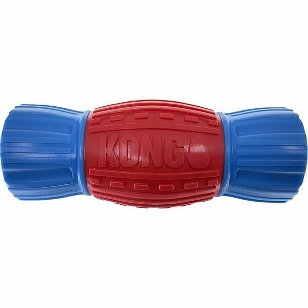 CoreStrength Rattlez Dumbbell Large