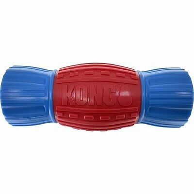 CoreStrength Rattlez Dumbbell Large