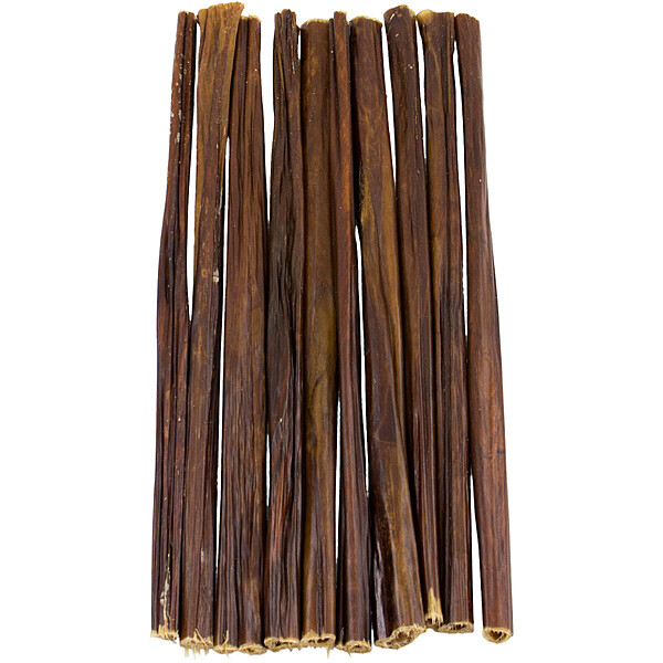 ASADO Beef Esophagus Stick 12&quot; 10PK