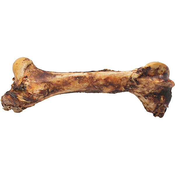 ASADO Monster Beef Bone
