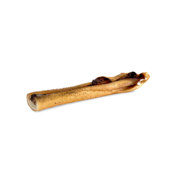 Open Range Cheeky Stick 5-6&quot;