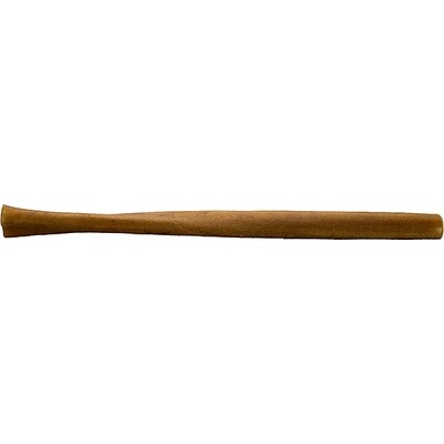 UNBELIEVABULLS Straight 12&quot;