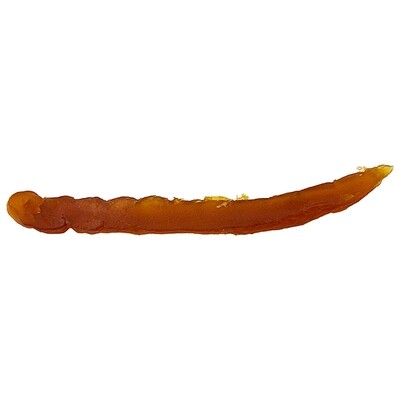 Silver Spur | Chicken Jerky Slices 85g
