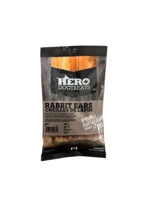 Rabbit Ears 55g