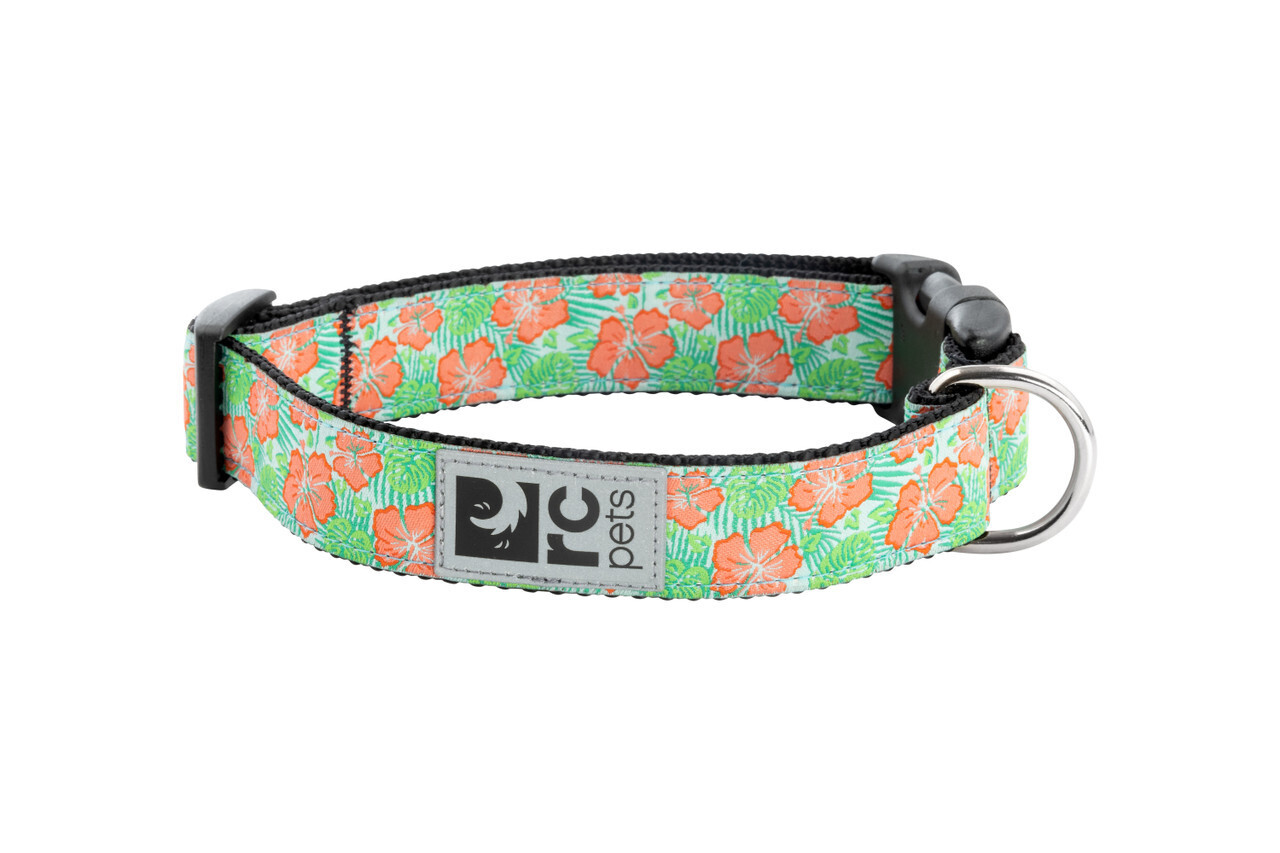 Clip Collar M 1 Mahalo