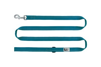 Leash Primary 1x6 Dark Teal