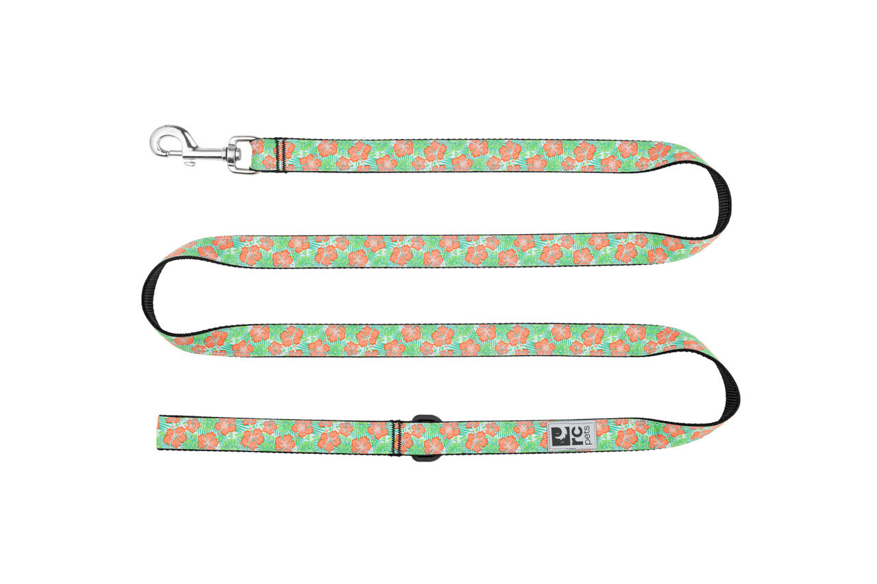 Leash 1x6 Mahalo