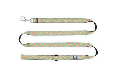 Leash 1x6 Mahalo