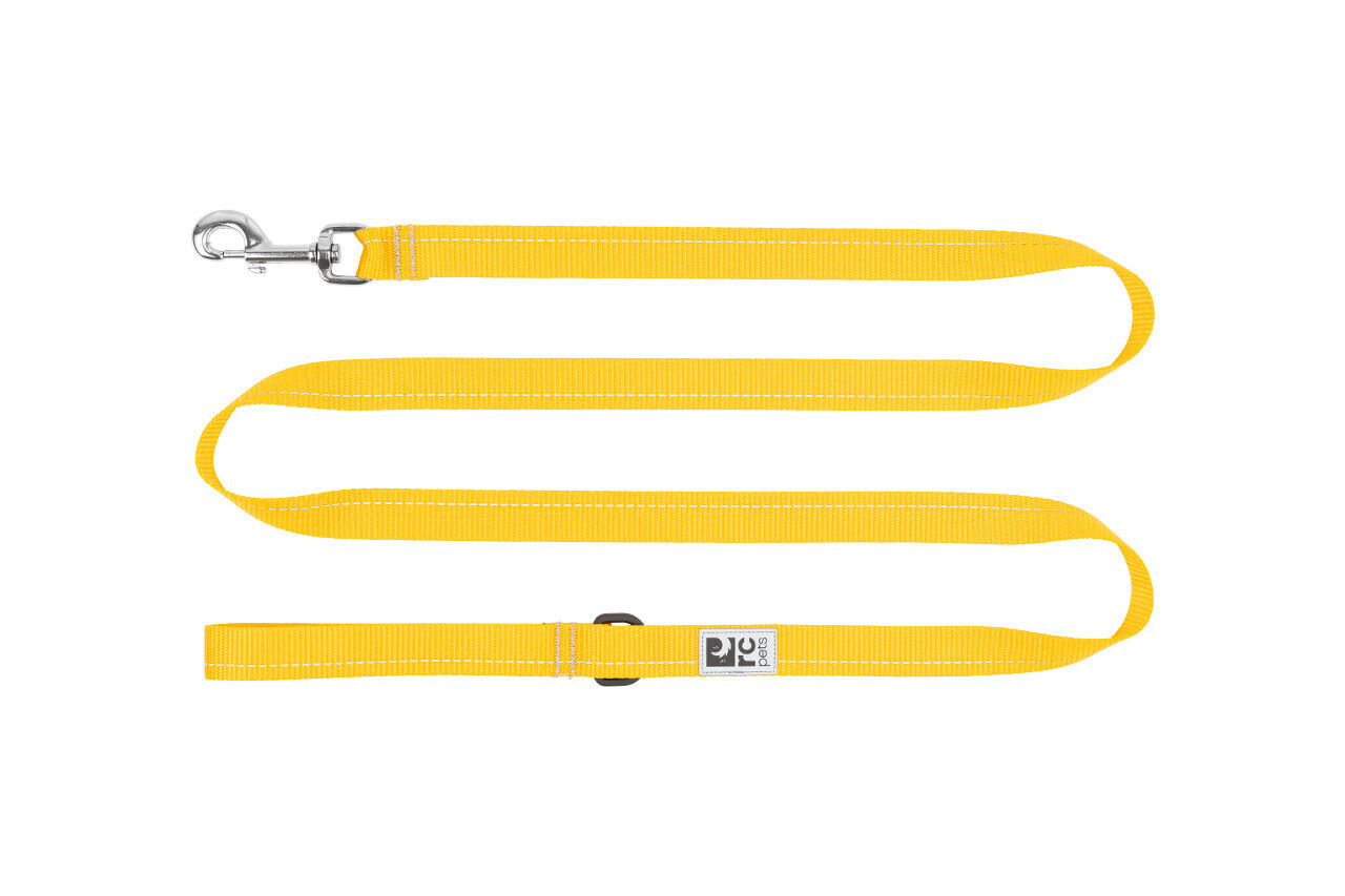 Leash Primary 1x6 Marigold