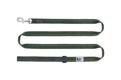 Leash Primary 1x6 Dark Olive