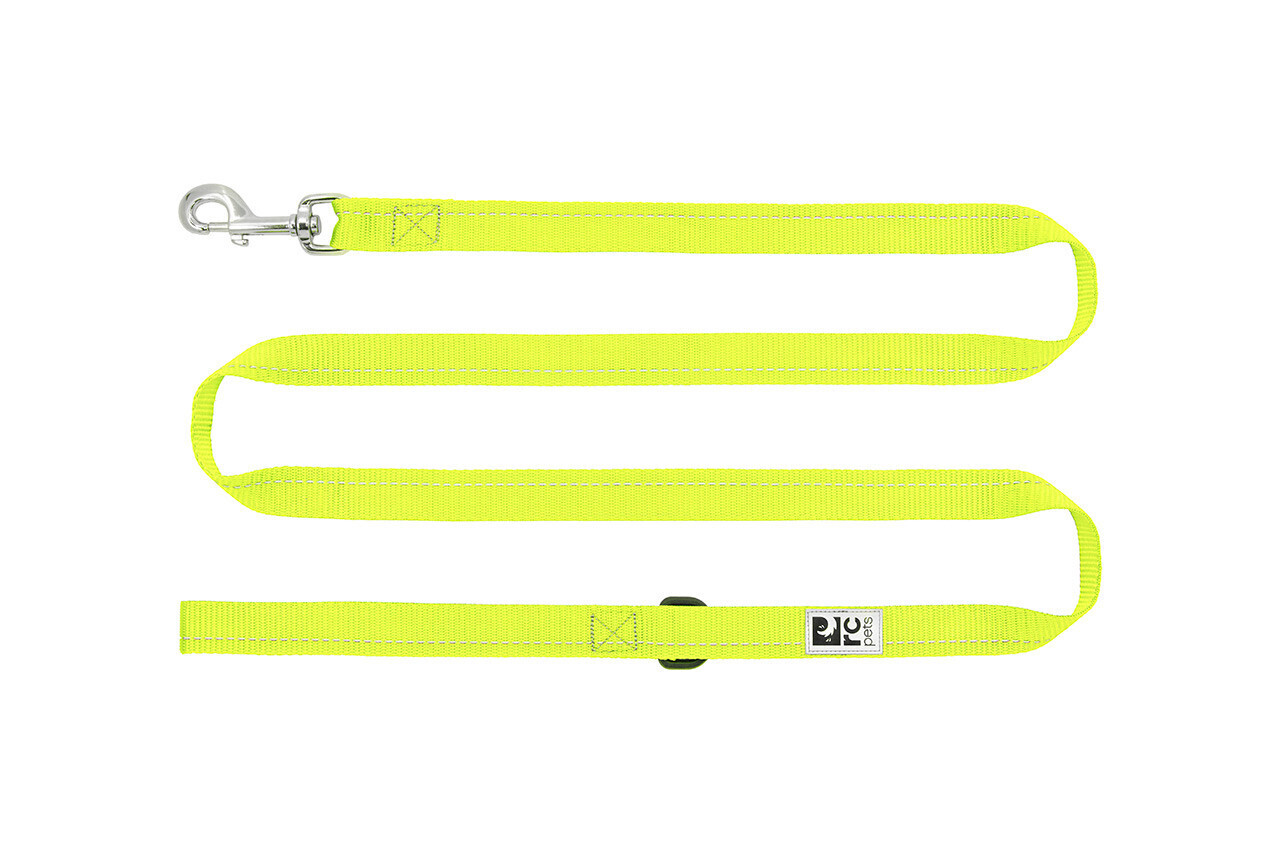 Leash Primary Tennis