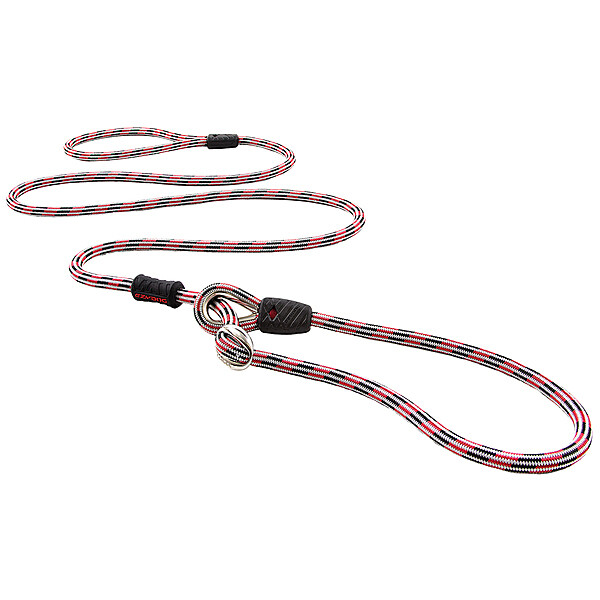 Luca Lead Red 6&#39;