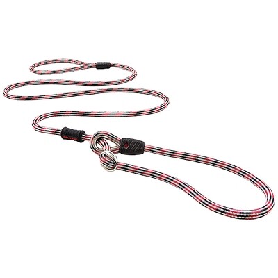 Luca Lead Red 6&#39;