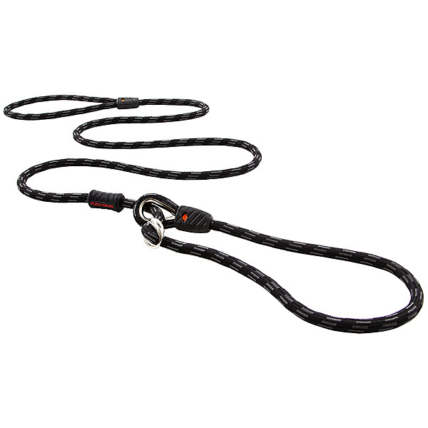 Luca Lead Black 6&#39;